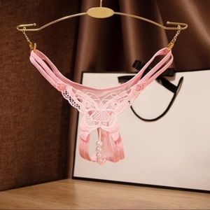 Best 25+ Deals for Pink Brand Thong